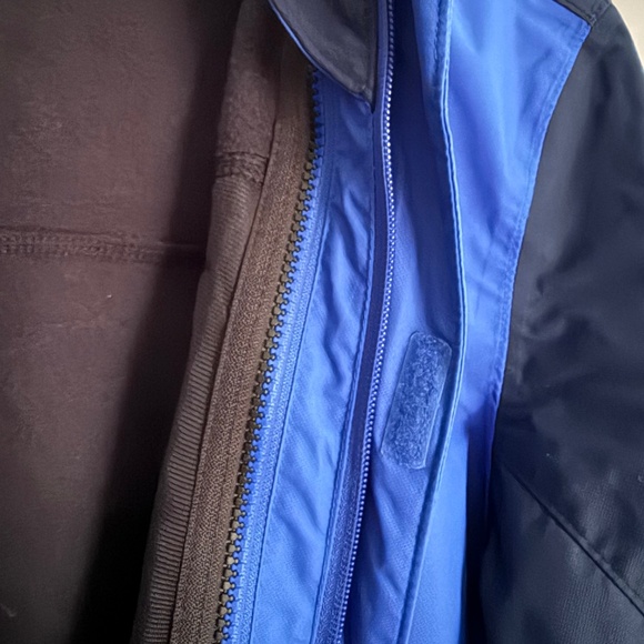 Jacket - Picture 4 of 5